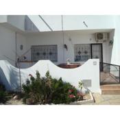 Impressive apartment in ground floor with terrace of 2 rooms, A A and pool 2
