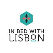 In Bed with Lisbon - Weza Villa