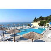 Ionian Sea View Hotel - Corfu