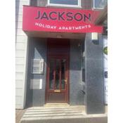 Jackson Holiday Apartments