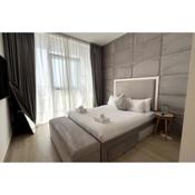 Je Vois Chic !Delightful 1 Bed Apartment!