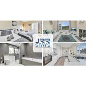 JRR Stays - Lake District - Cockermouth - CA13
