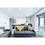 K Suites - Colne House
