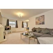 K Suites - Duke St Bridgwater