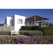 Kallisti Rodia - Dream Villa with Views Garden nr Best kid's Beach