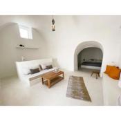 Kalyva Cycladic house - Oia Santorini