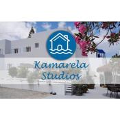Kamarela Studios