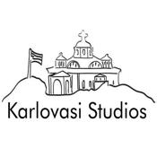 Karlovasi Studios