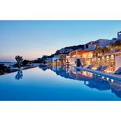 Katikies Mykonos - The Leading Hotels of the World