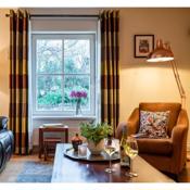 Kenmare Townhouse