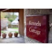 Kennels Cottage