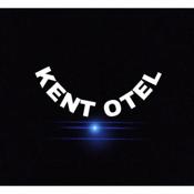 Kent Otel