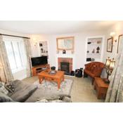 Kirkstone Cottage ideal for a romantic break centrally located in Ambleside