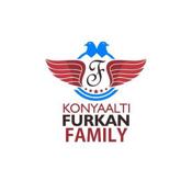 Konyaaltı Furkan Family