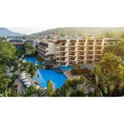 Krabi La Playa Resort - SHA Plus