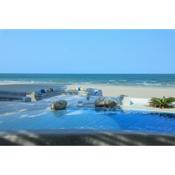 Kundala Beach Resort Hua Hin