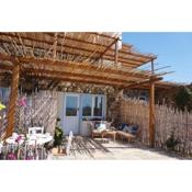 KYMA Apartments - Naxos Agios Prokopios