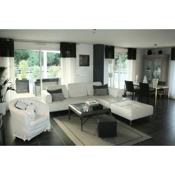 L'Opale - maeva Home - Appartement 4 pièces 8 personnes - Prestige 904
