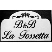 La Fossetta B&B