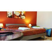 Ladybianca apartment & rooms