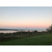 Lakeview Holiday Home Whitegate