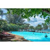 Lanta Miami Resort - SHA Extra Plus