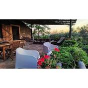 Lavica - Country Guest House
