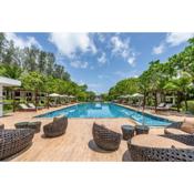 Layana Resort & Spa - Adult Only - SHA Extra Plus