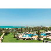 Le Royal Meridien Beach Resort & Spa Dubai