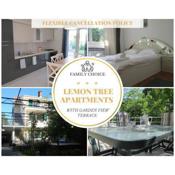 Lemon Tree Apartments