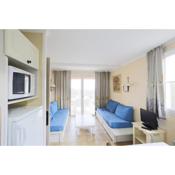 Les Appartements aux Restanques du Golfe de St Tropez - maeva Home - Appartem 35