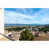 Les Coteaux de Pont Royal en Provence - maeva Home - Appartement 2 Pièces 4 02