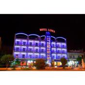 Lidra Hotel