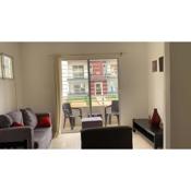 Like Home Apartment !!! 2 bedrooms full apartment
