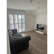 Lincoln Way Apartment