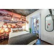 Lisbon Wine House - Rooms & Suites
