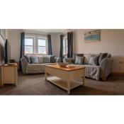 Little Acorn - 2-Bed Anstruther Apartment