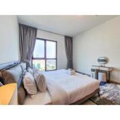 Livbnb Suites - Madinat Jumeirah Living - Cozy 2 Bedroom near Burj Al Arab