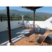 Live Arico El Cortijo Casa rural con Solarium & Terrace