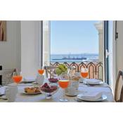 Localtraveling ALFAMA River View - Family Apartments