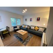 Location Location - Gorgeous 3 Bed Apartment in Killarney