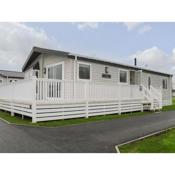 Lodge at Chichester Lakeside 2 Bed