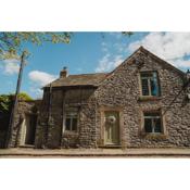 Lodge Cottage, Castleton