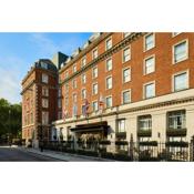 London Marriott Hotel Grosvenor Square