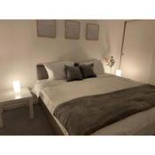 Long Stay / Relocators - 2 Bed Apartment
