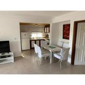Los Corozos apartment M2, Guavaberry Golf & Country Club