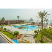 Lou'lou'a Beach Resort Sharjah