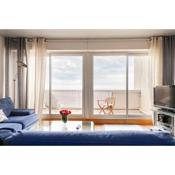 Loueurdappart - Grand appartement face ocean 3 chambres à La Baule