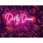 Love Room Suite Dirty Diana