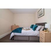 Lovely 1 bed apart.Contractors.NearRussellHillHosp
